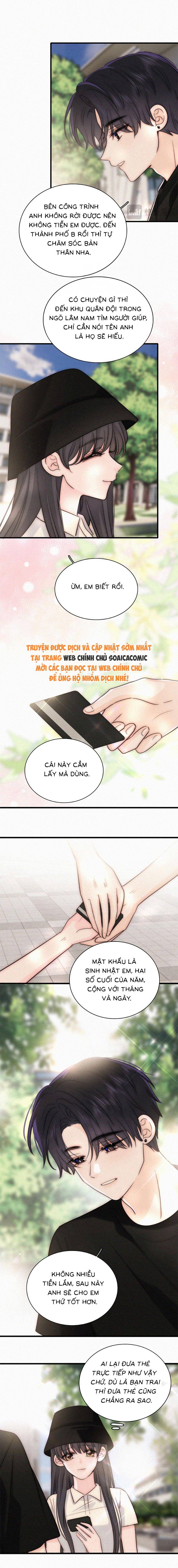 Chapter 146 - Trang 4