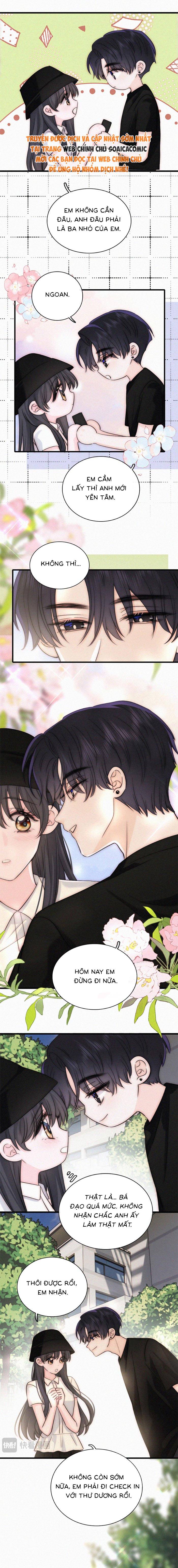 Chapter 146 - Trang 5