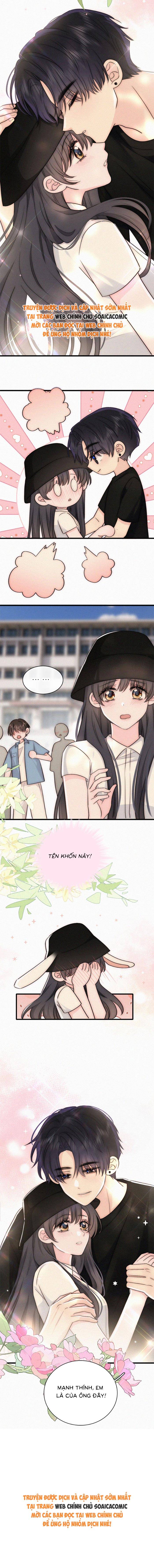 Chapter 146 - Trang 8