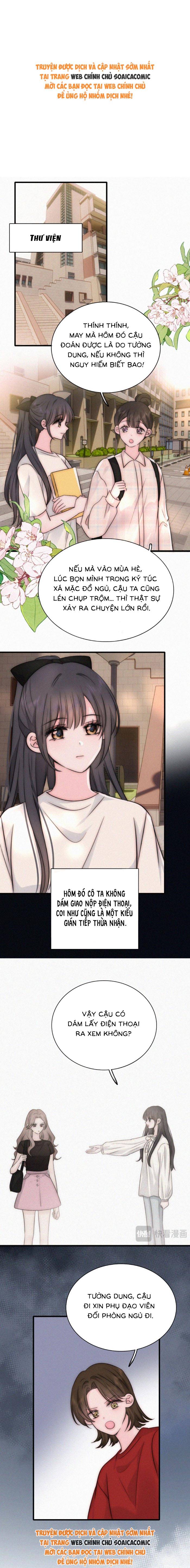 Chapter 149 - Trang 1