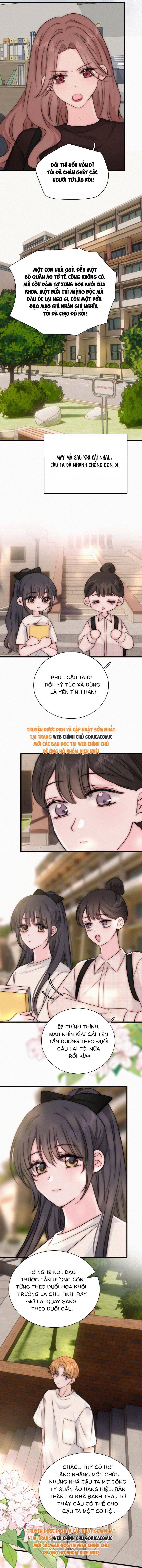 Chapter 149 - Trang 2