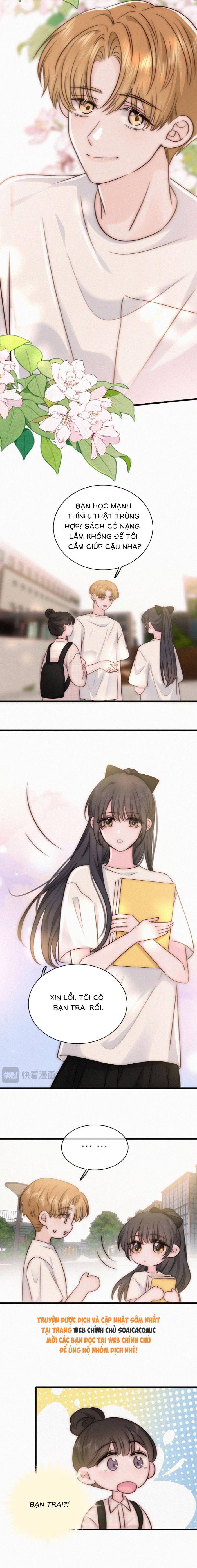 Chapter 149 - Trang 3