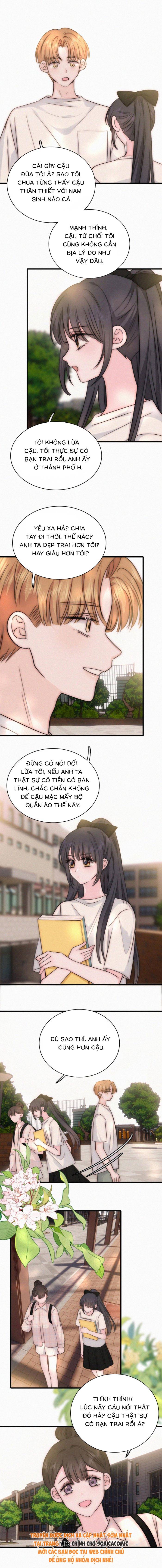 Chapter 149 - Trang 4