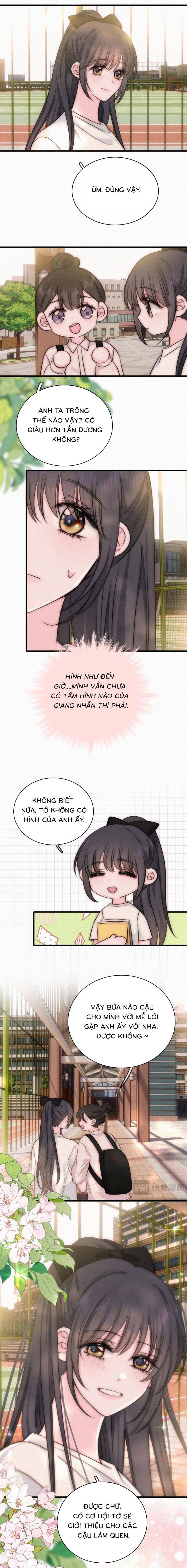 Chapter 149 - Trang 5