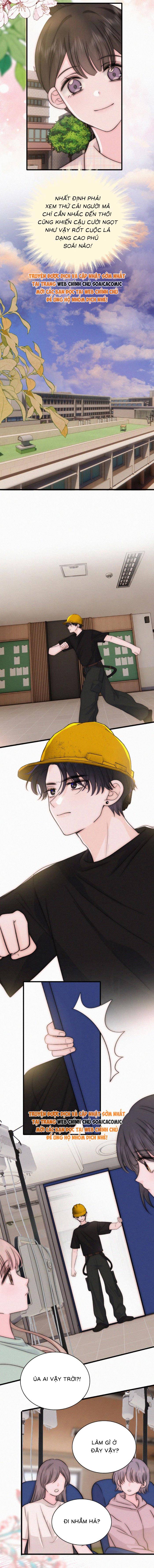 Chapter 149 - Trang 6