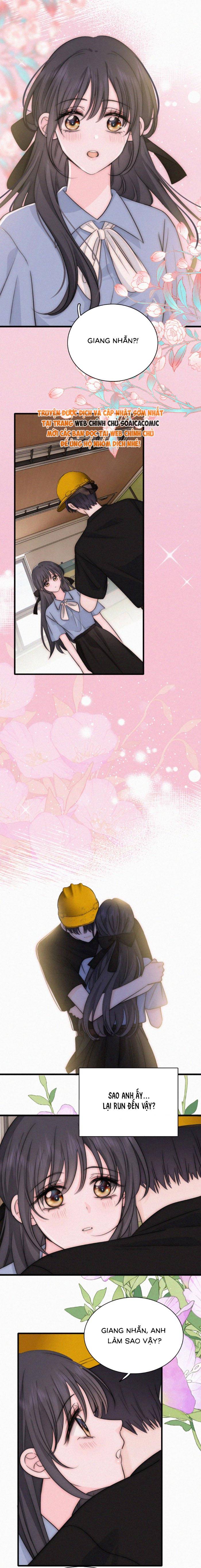 Chapter 149 - Trang 7