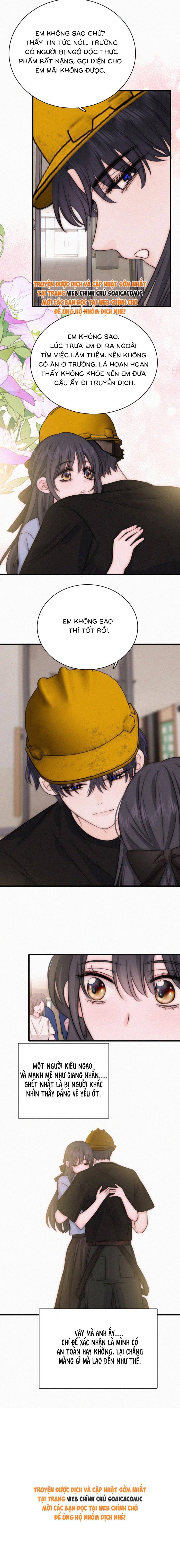 Chapter 149 - Trang 8