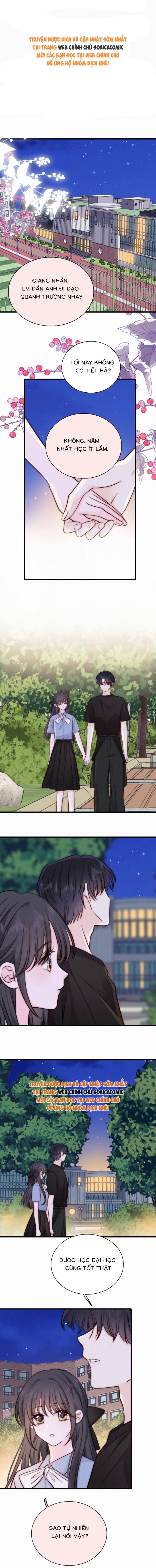 Chapter 152 - Trang 1