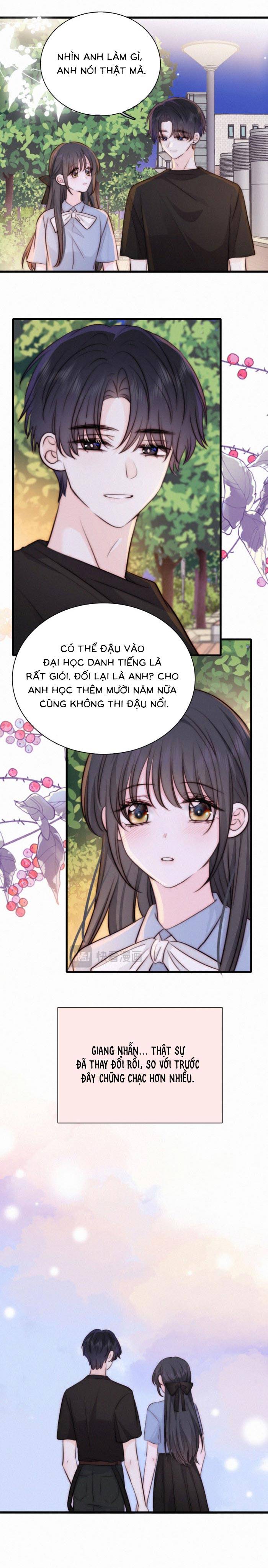 Chapter 152 - Trang 2