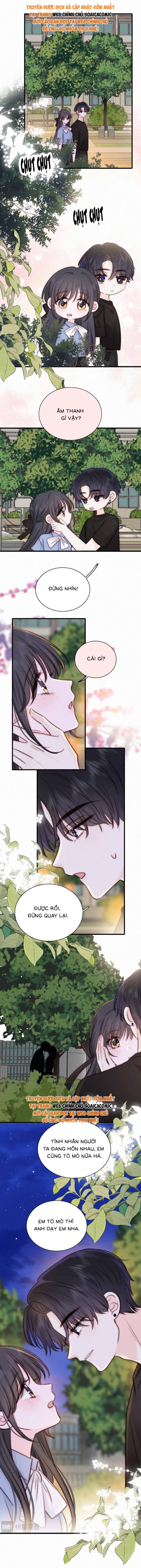 Chapter 152 - Trang 3
