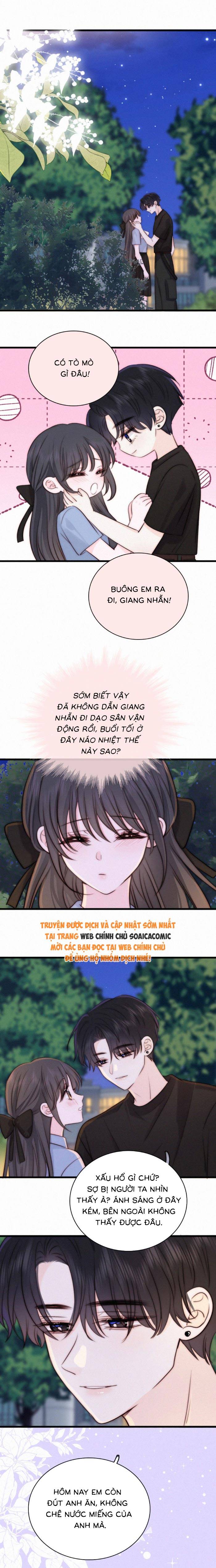 Chapter 152 - Trang 4