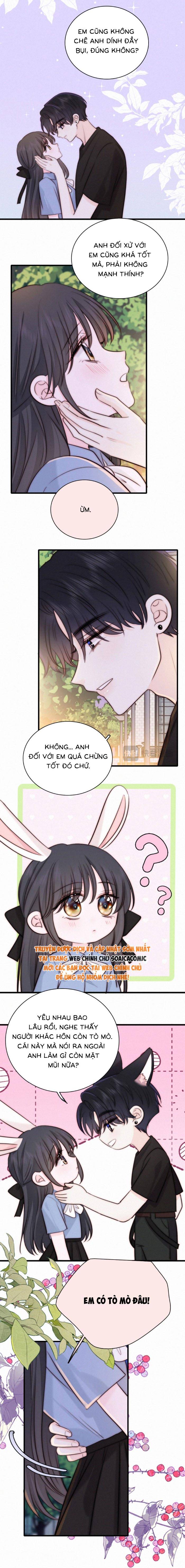 Chapter 152 - Trang 5