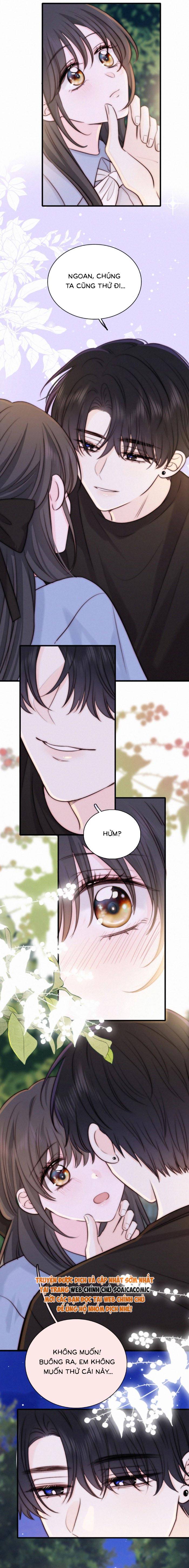 Chapter 152 - Trang 6