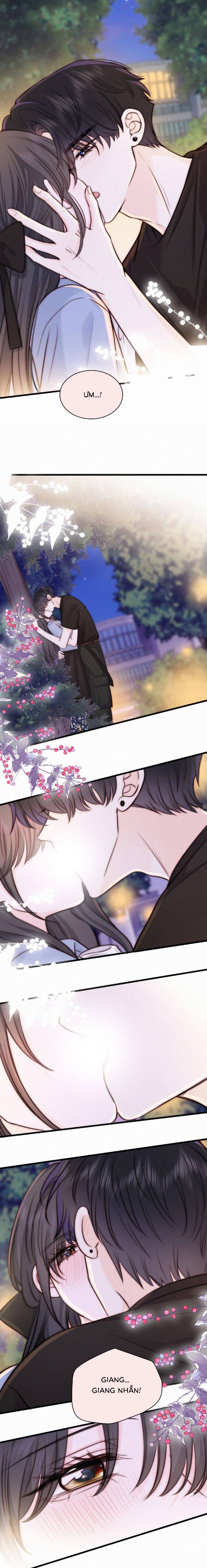 Chapter 152 - Trang 7