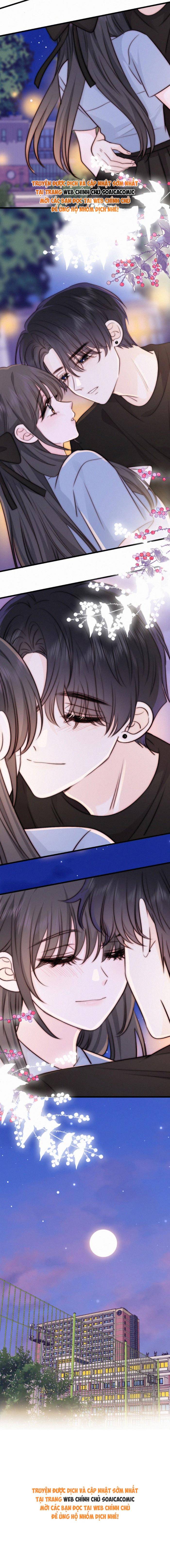 Chapter 152 - Trang 8