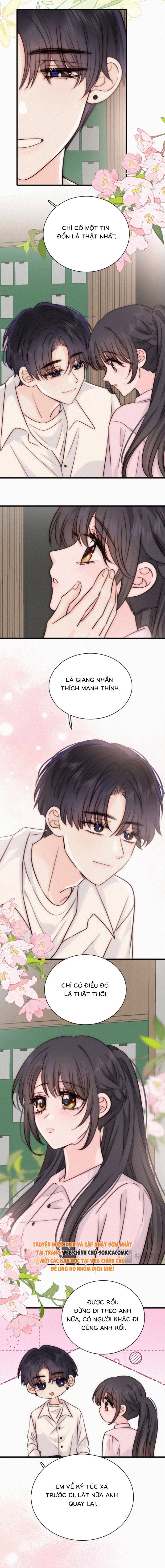 Chapter 157 - Trang 3