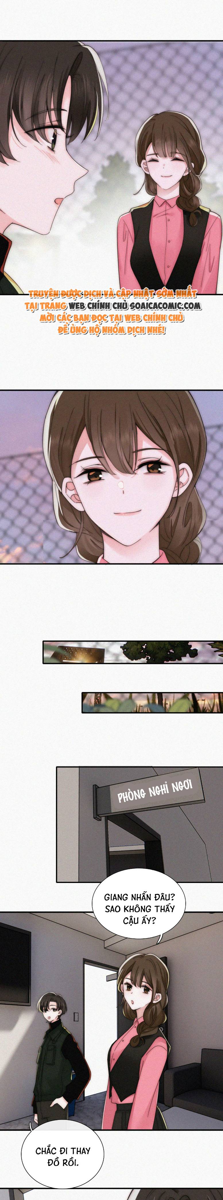 Chapter 17 - Trang 3
