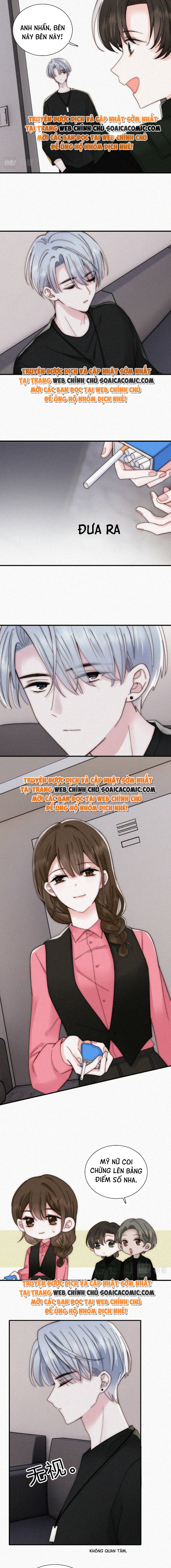 Chapter 17 - Trang 4