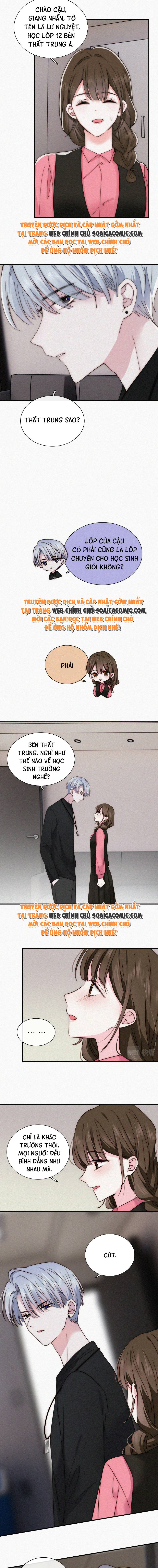 Chapter 17 - Trang 5