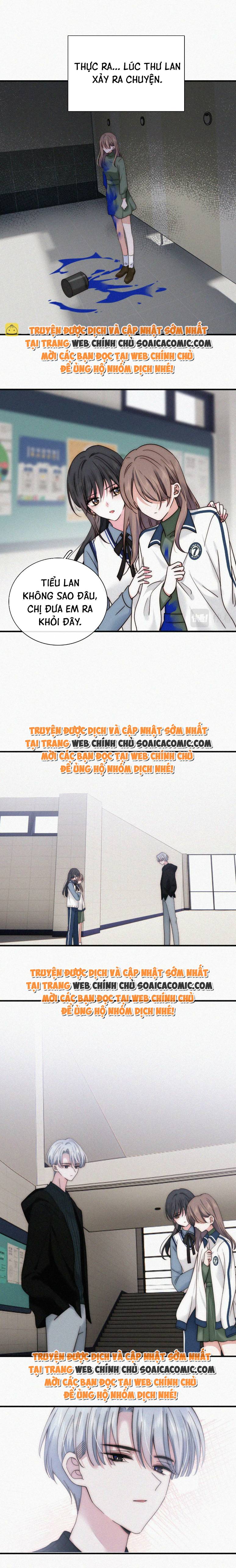 Chapter 17 - Trang 8