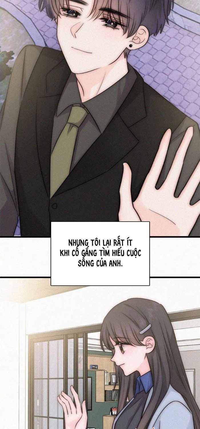 Chapter 177 - Trang 3
