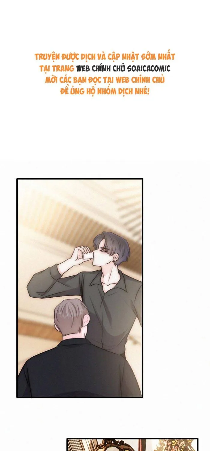 Chapter 178 - Trang 1