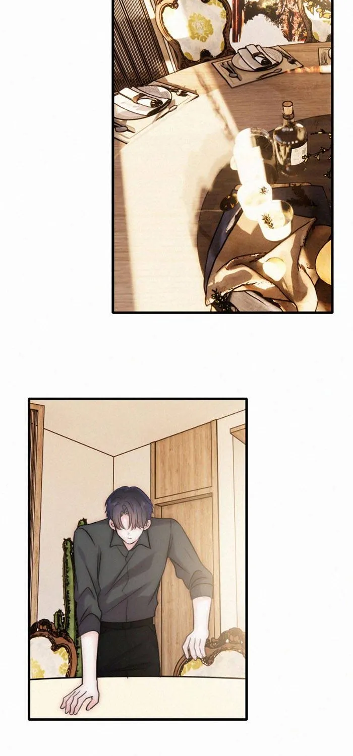 Chapter 178 - Trang 2
