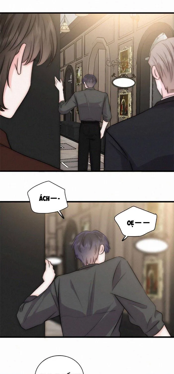 Chapter 178 - Trang 3