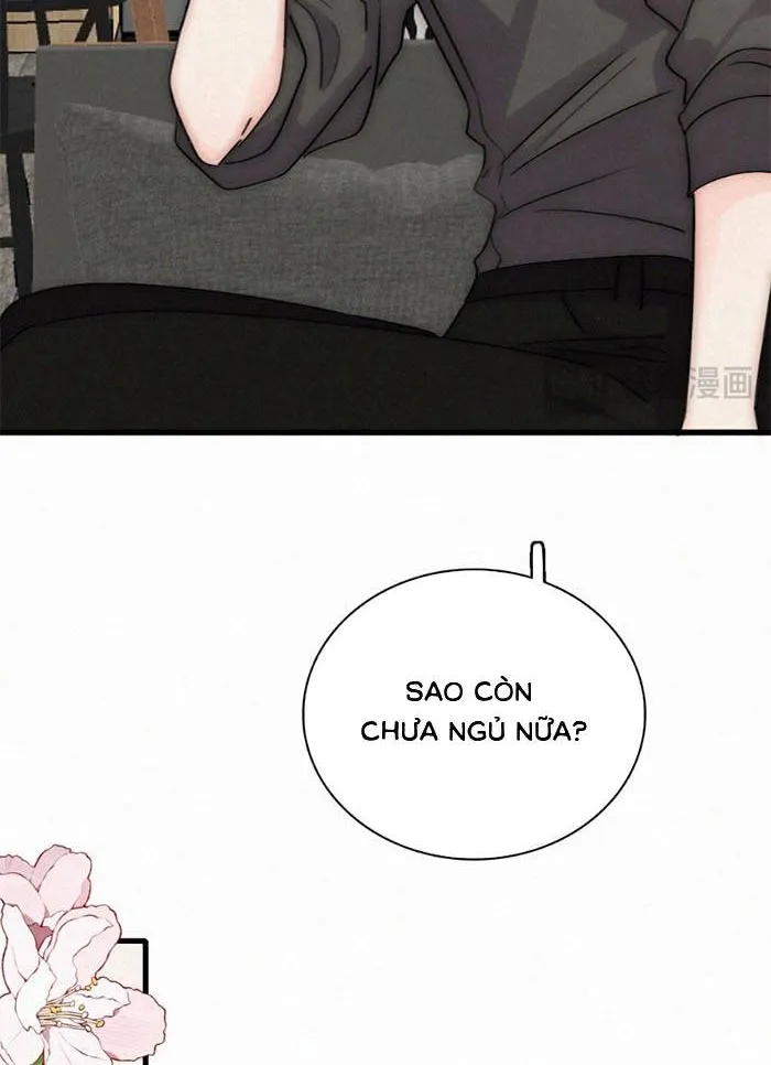 Chapter 178 - Trang 22