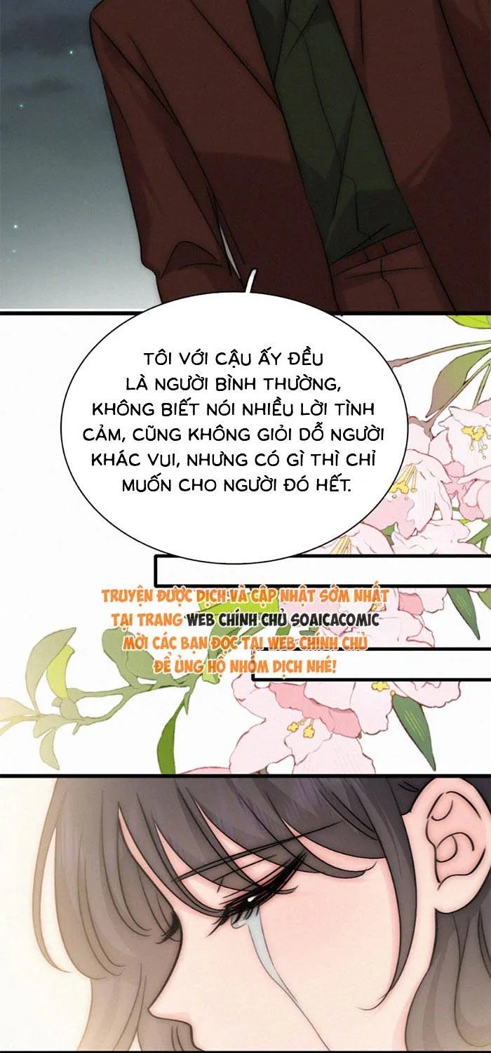 Chapter 178 - Trang 30
