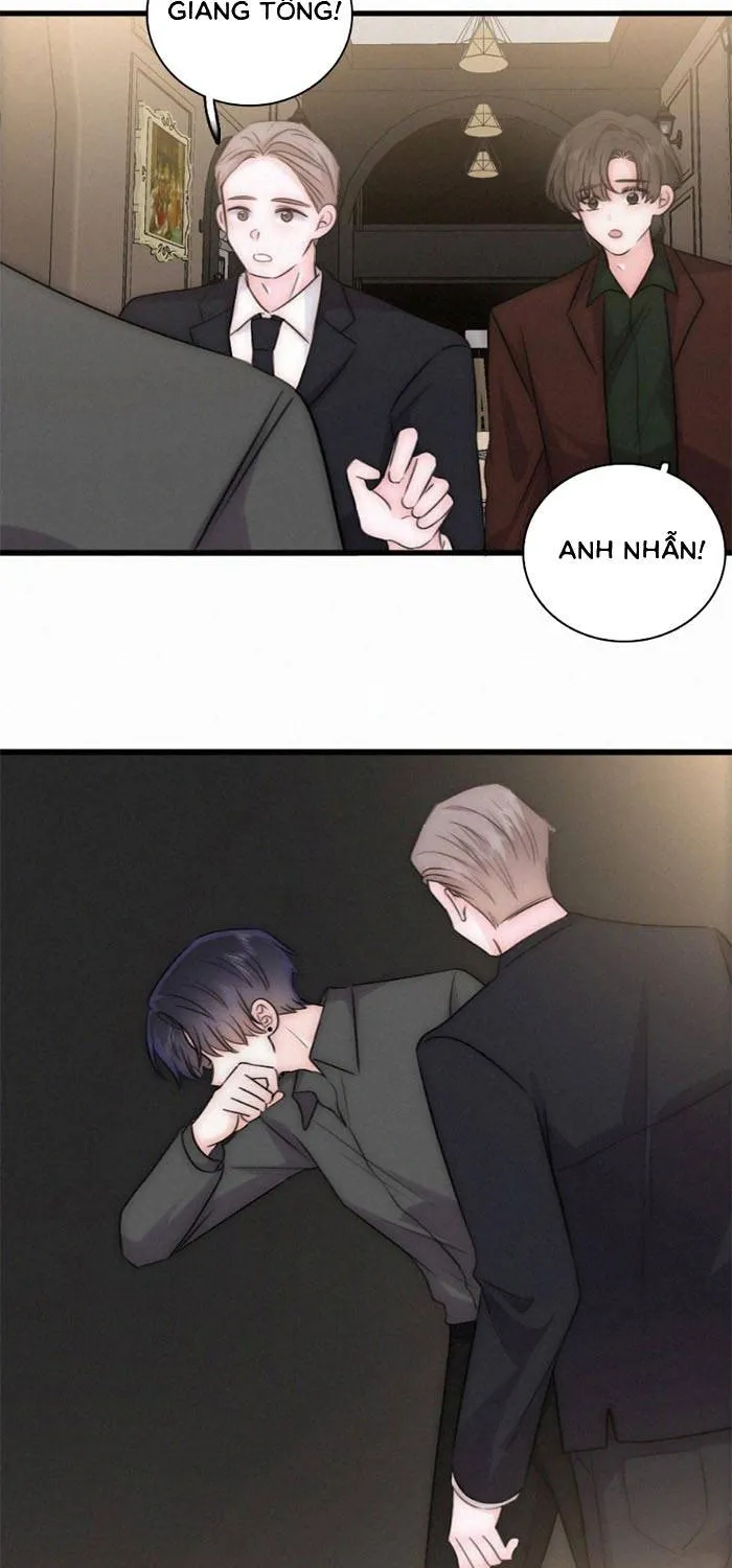 Chapter 178 - Trang 4