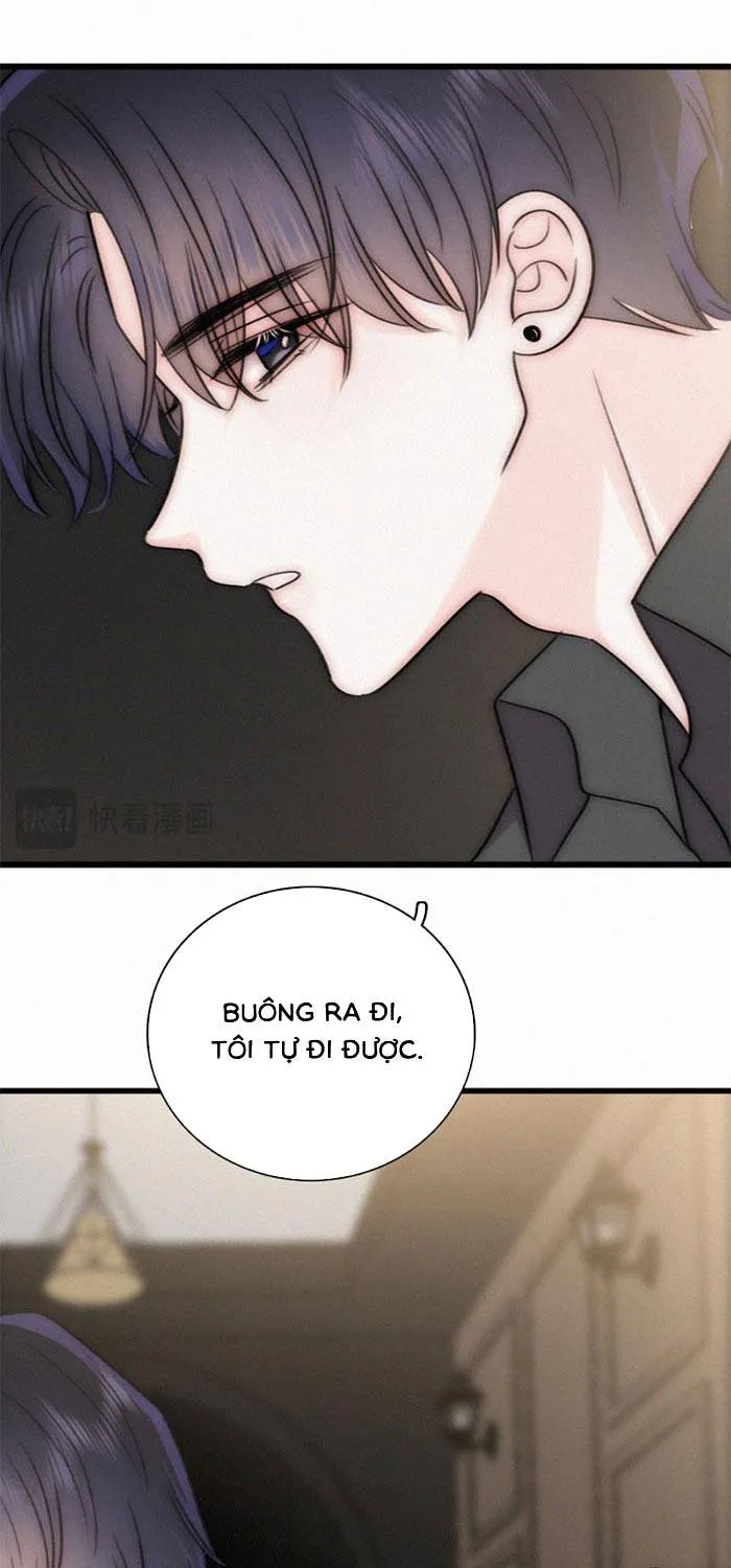Chapter 178 - Trang 6