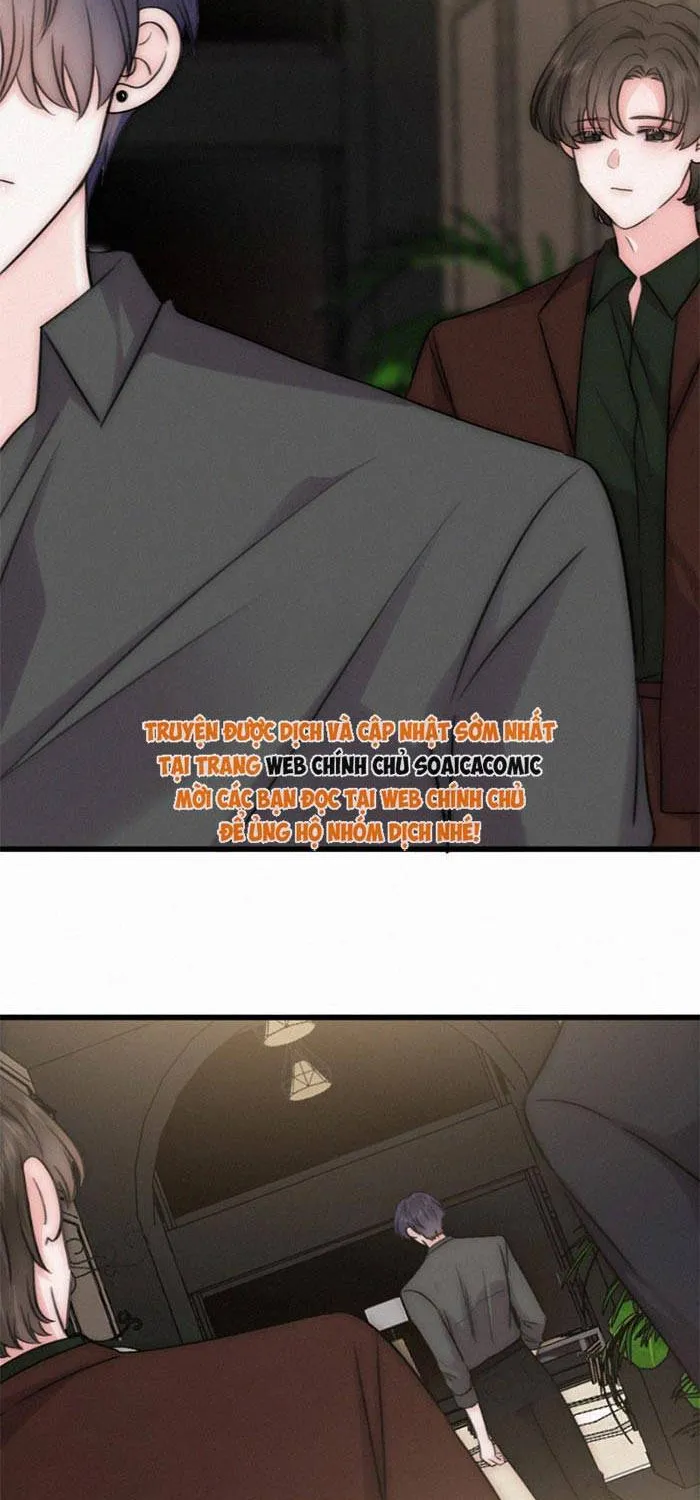 Chapter 178 - Trang 7