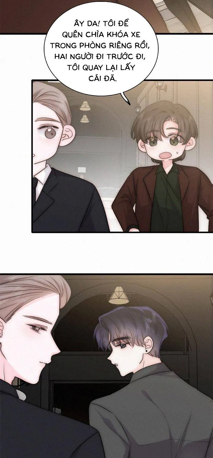 Chapter 178 - Trang 8