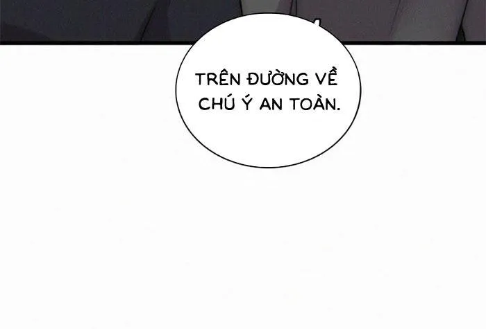 Chapter 178 - Trang 9