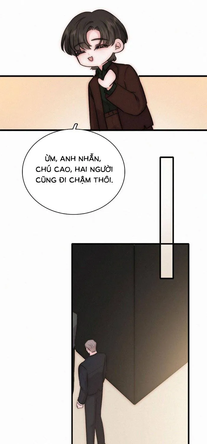 Chapter 178 - Trang 10
