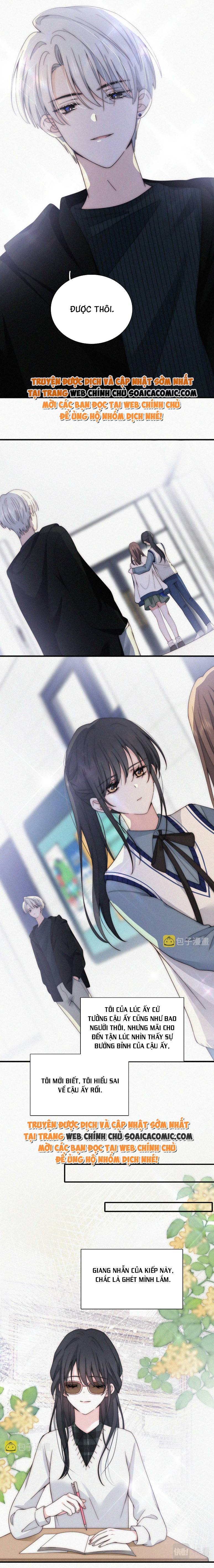 Chapter 18 - Trang 3