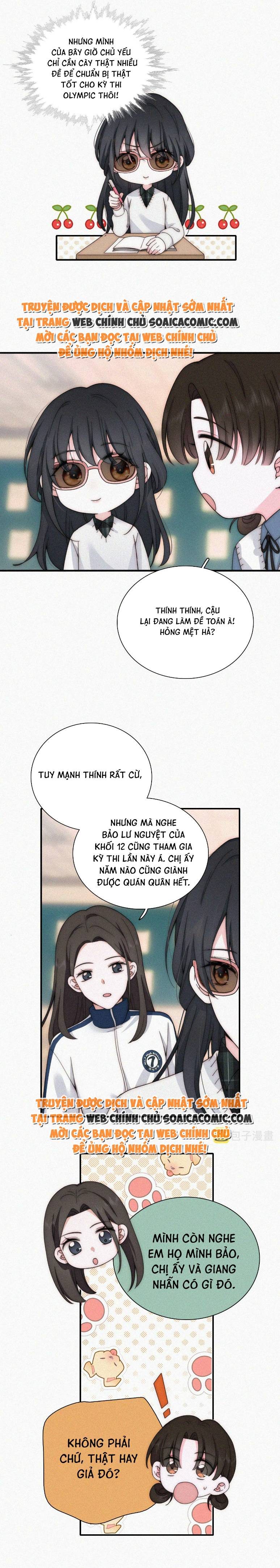 Chapter 18 - Trang 4