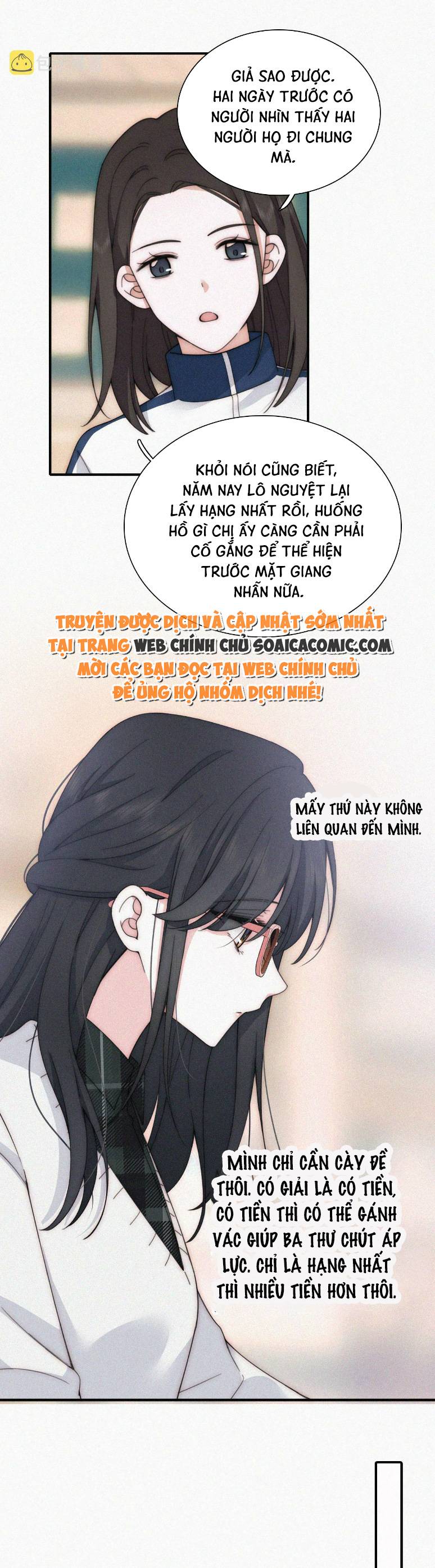 Chapter 18 - Trang 5