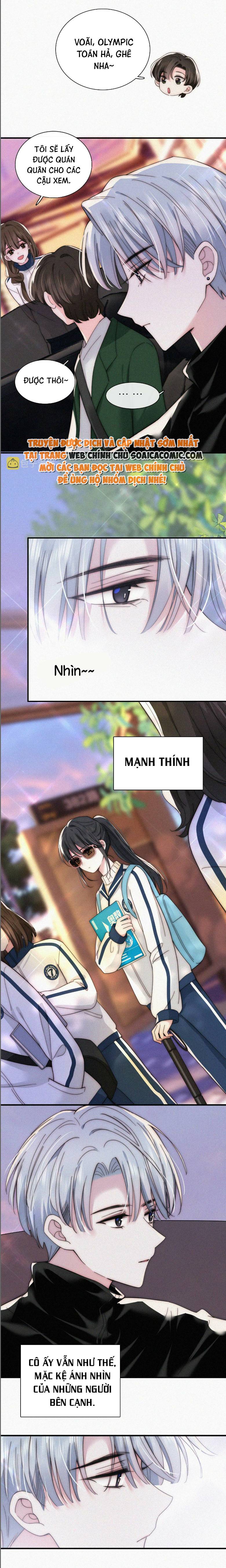 Chapter 18 - Trang 8