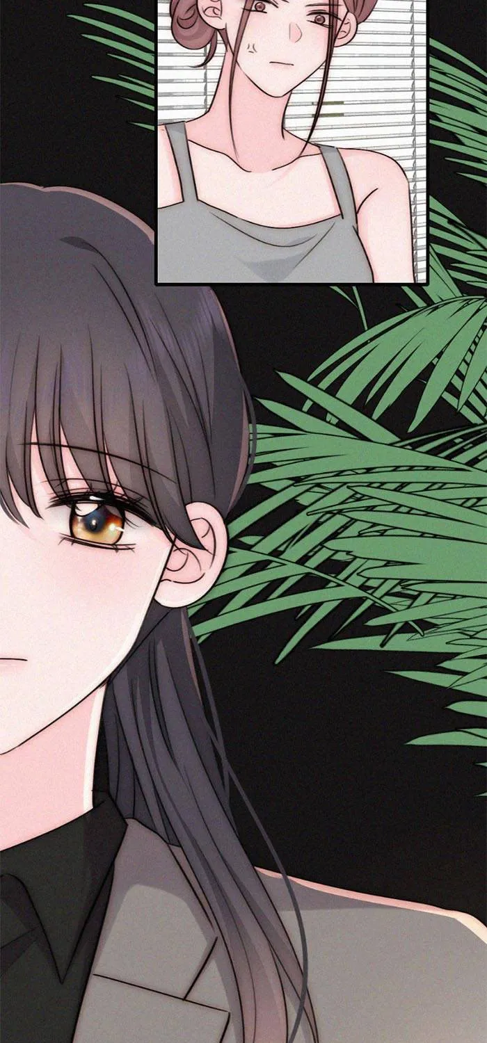 Chapter 182 - Trang 3