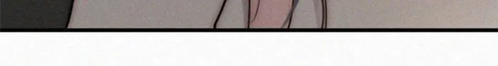 Chapter 182 - Trang 4