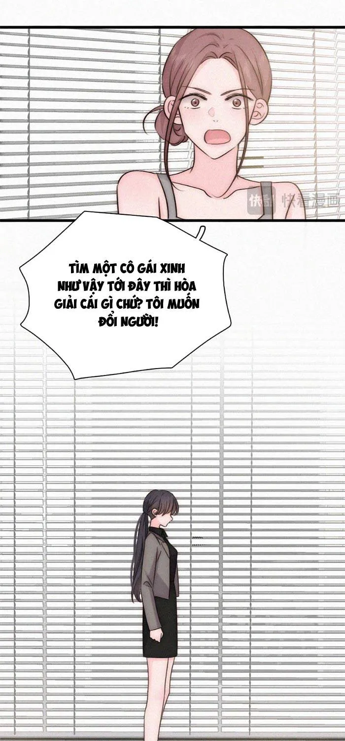 Chapter 182 - Trang 5