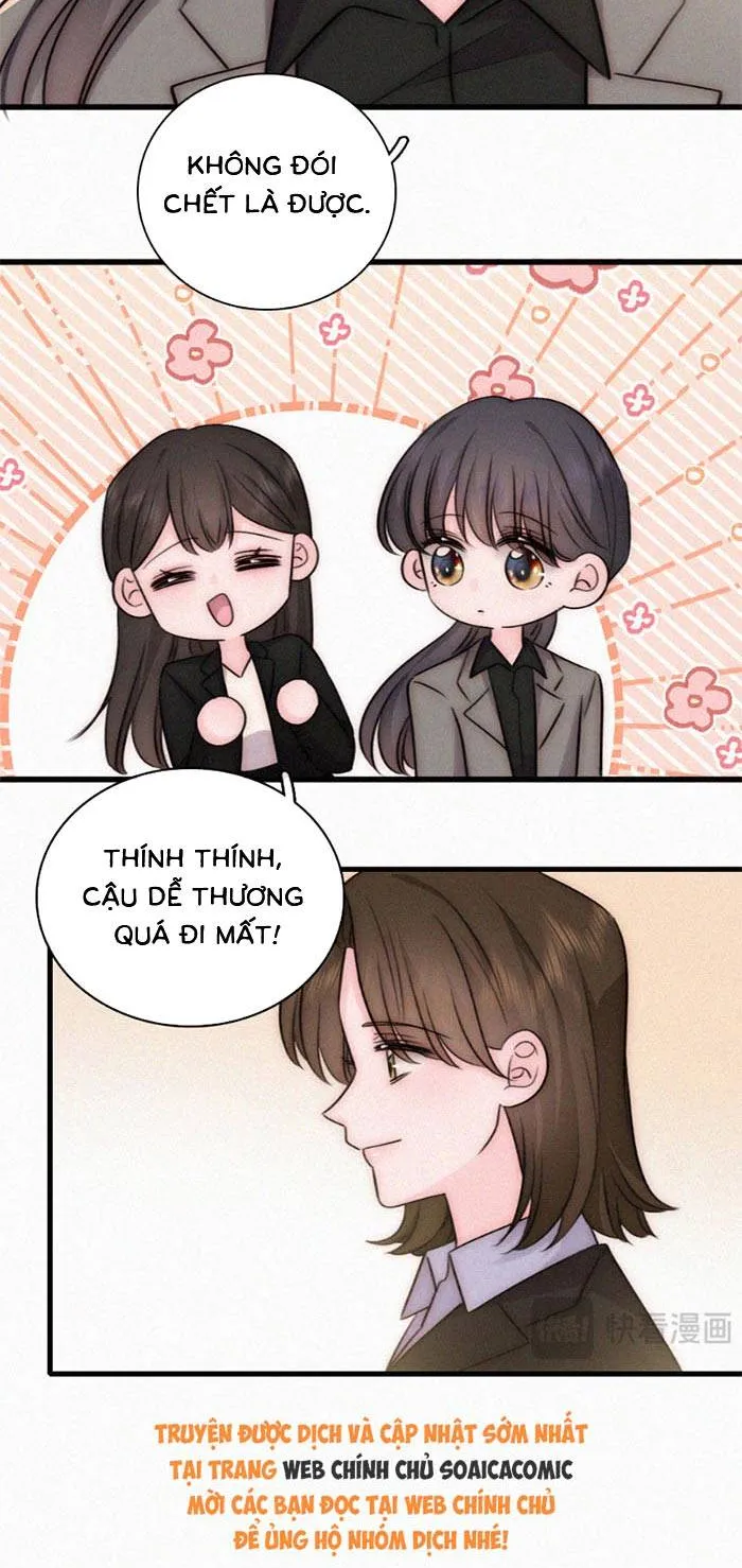 Chapter 182 - Trang 8
