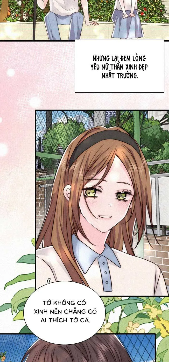 Chapter 197 - Trang 3