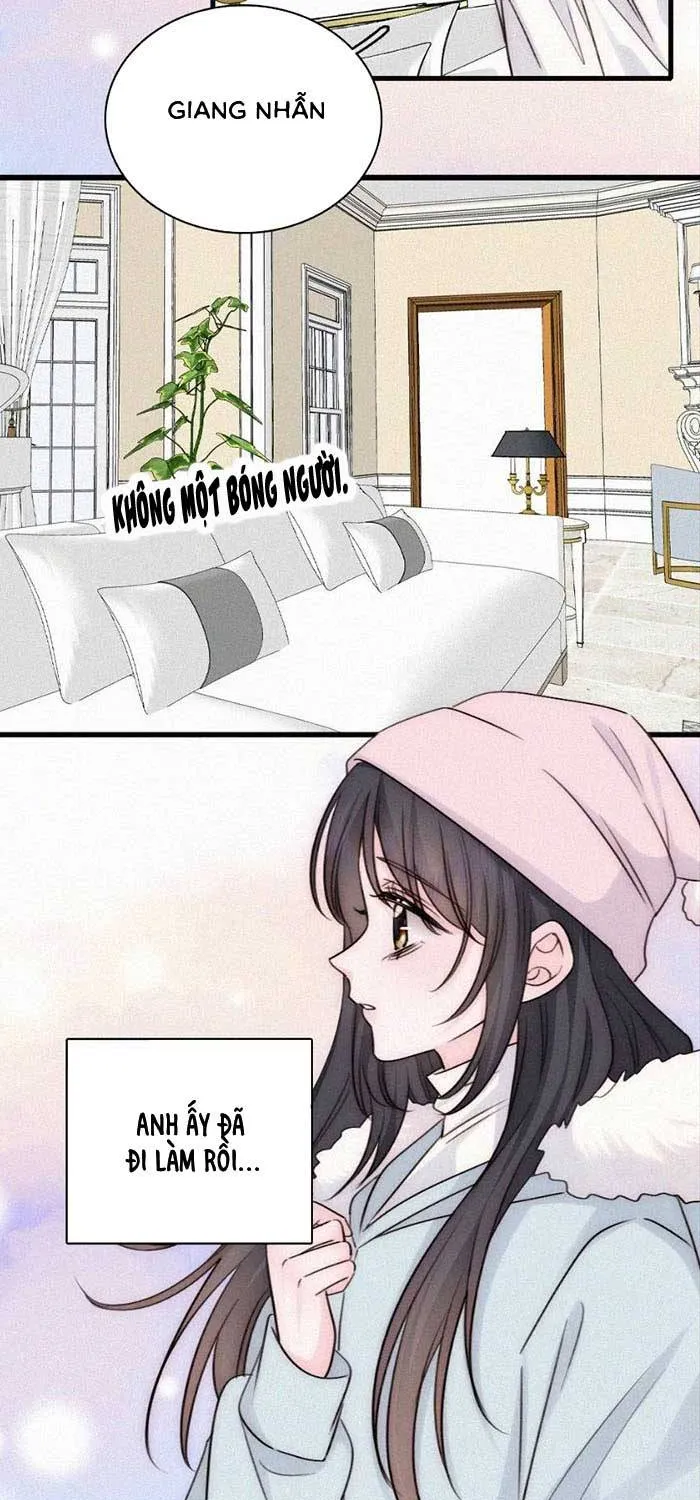 Chapter 199 - Trang 3