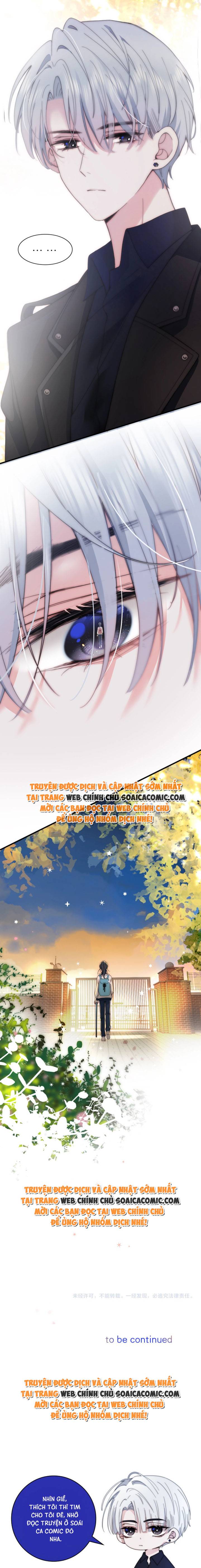 Chapter 2 - Trang 6