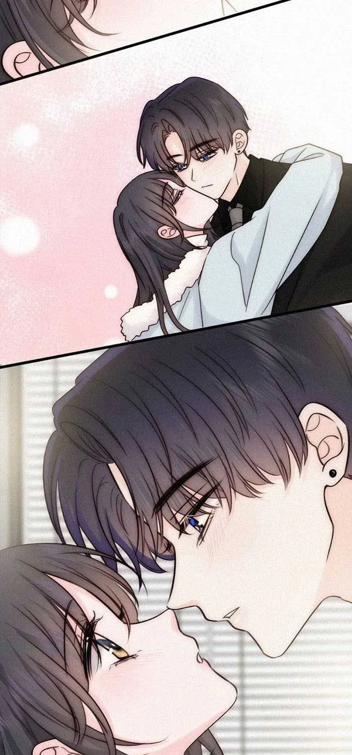 Chapter 200 - Trang 3