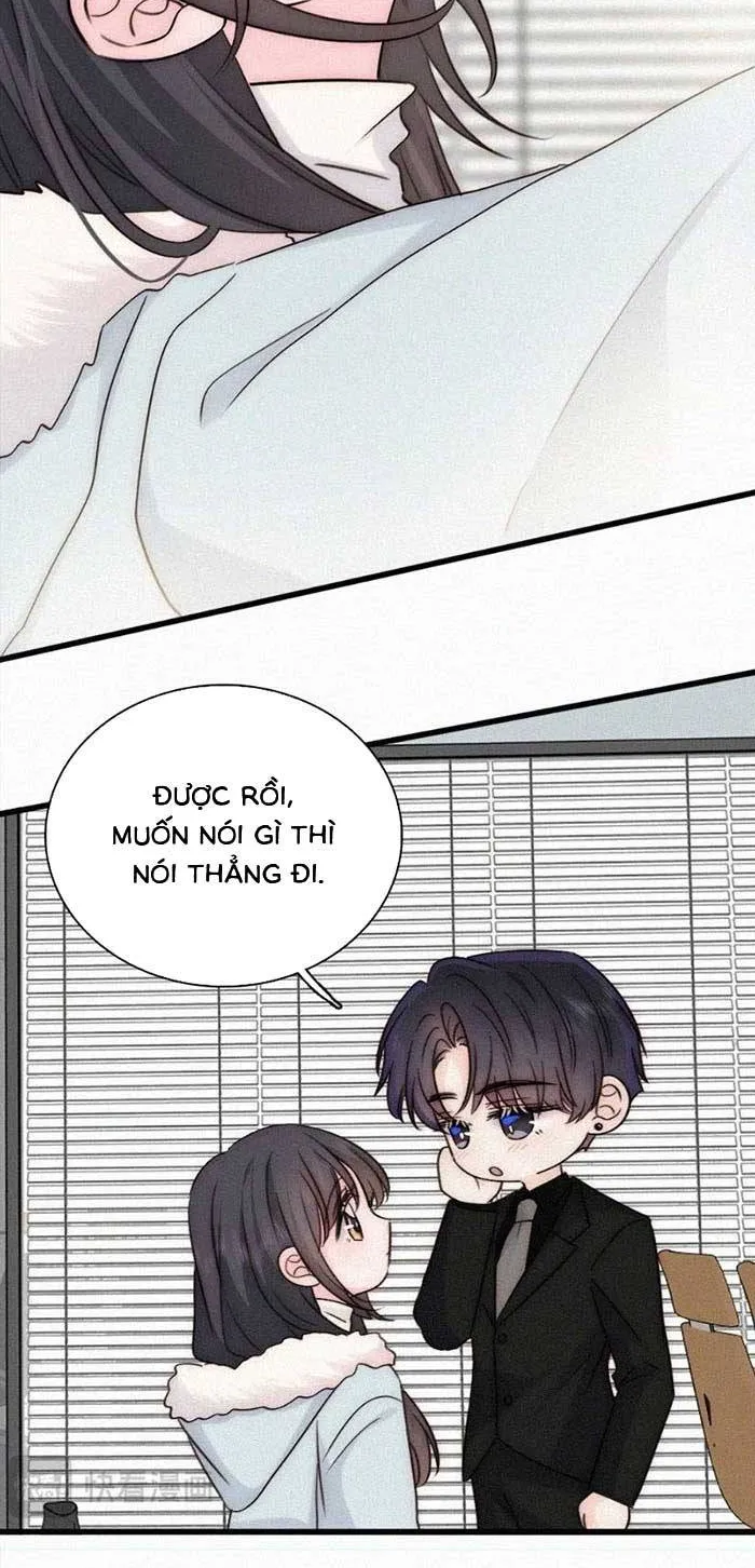 Chapter 200 - Trang 4
