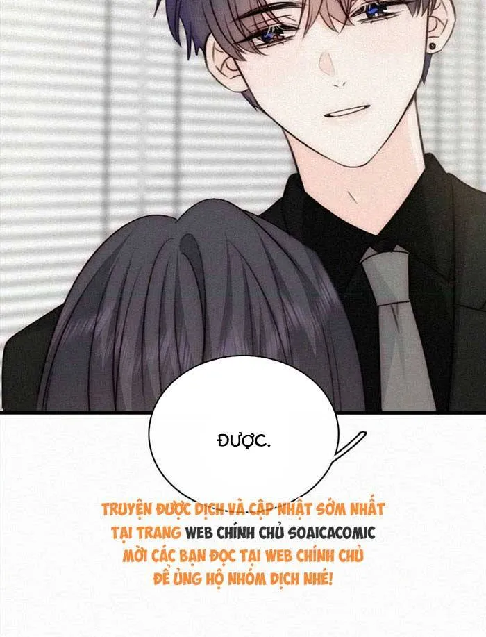 Chapter 200 - Trang 8